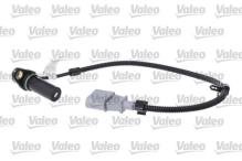 VALEO 366498